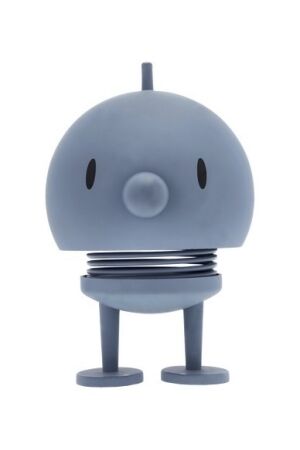 Hoptimist Gifts & Accessoires Hoptimist Bumble M