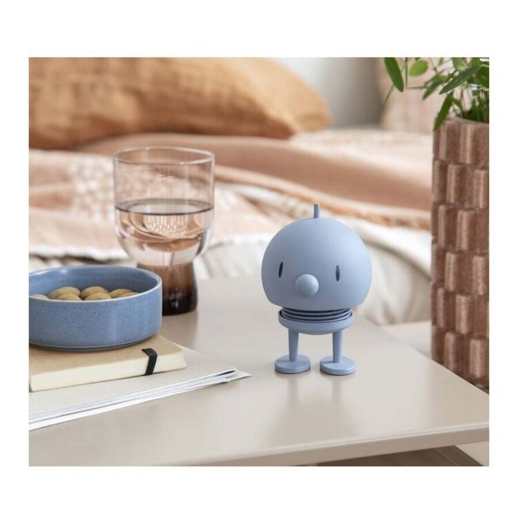 Hoptimist Bumble M Bumble M - www.romeyntailors.nl - Romeyn Tailors