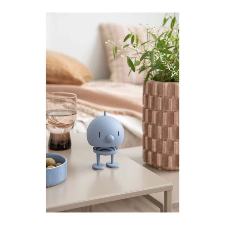 Hoptimist Bumble M Bumble M - www.romeyntailors.nl - Romeyn Tailors