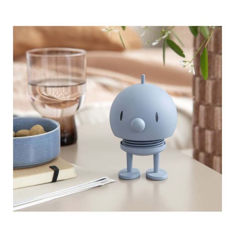 Hoptimist Bumble M Bumble M - www.romeyntailors.nl - Romeyn Tailors