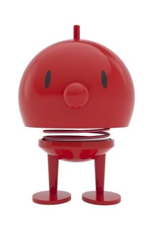 Hoptimist Gifts & Accessoires Hoptimist Bumble M