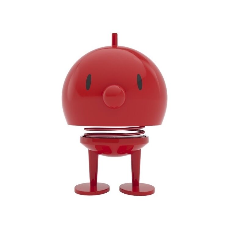 Hoptimist Bumble M Bumble M - www.romeyntailors.nl - Romeyn Tailors