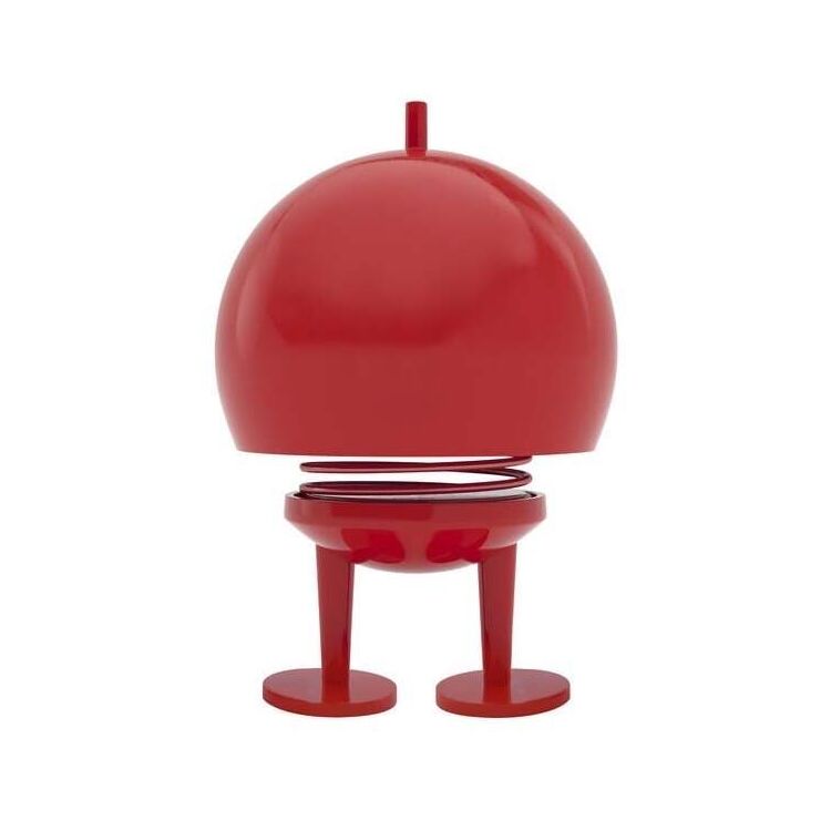 Hoptimist Bumble M Bumble M - www.romeyntailors.nl - Romeyn Tailors