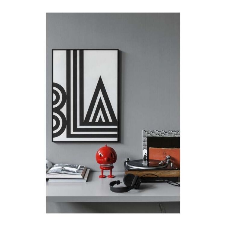 Hoptimist Bumble M Bumble M - www.romeyntailors.nl - Romeyn Tailors