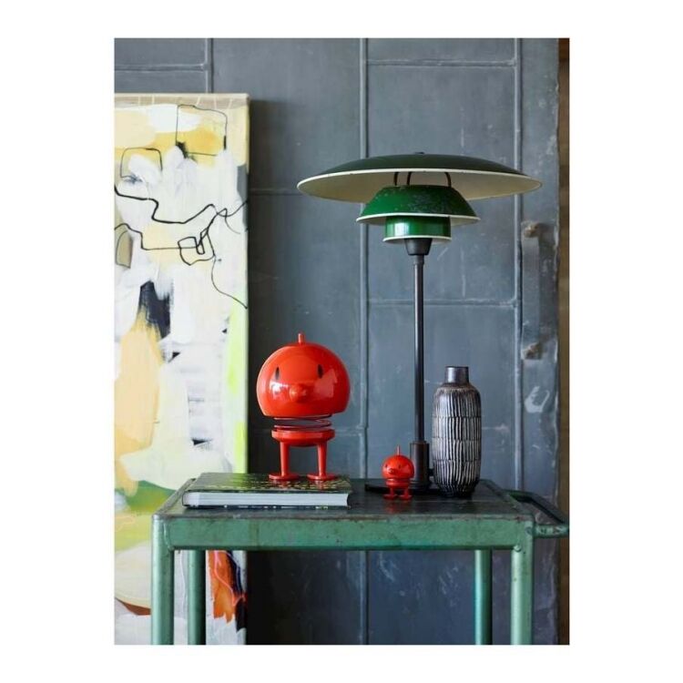 Hoptimist Bumble M Bumble M - www.romeyntailors.nl - Romeyn Tailors