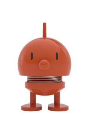 Hoptimist Gifts & Accessoires Hoptimist Bumble M