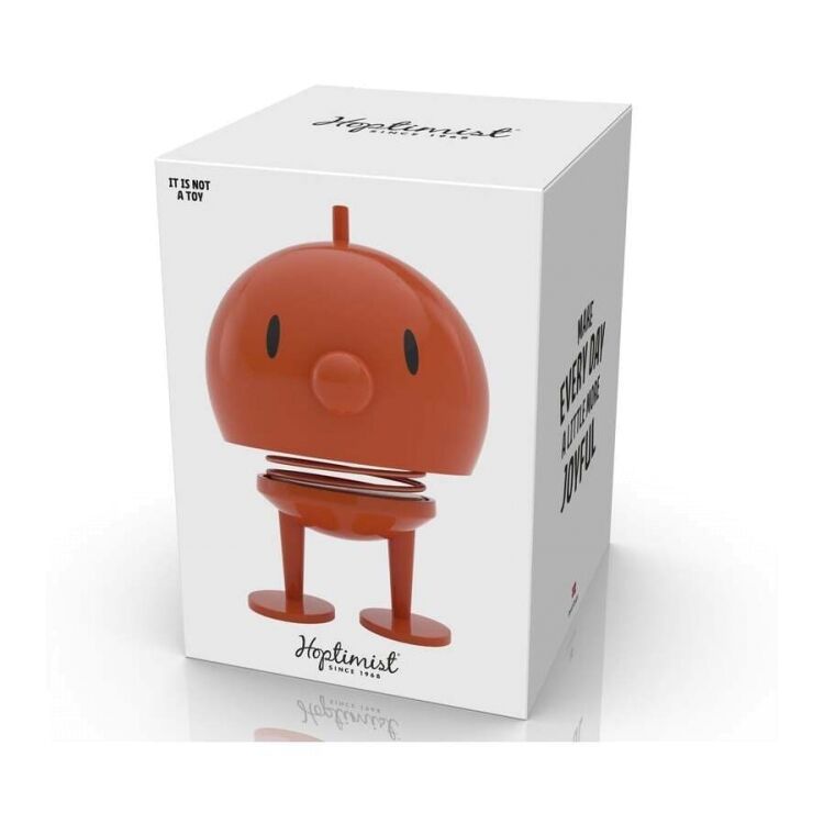 Hoptimist Bumble M Bumble M - www.romeyntailors.nl - Romeyn Tailors