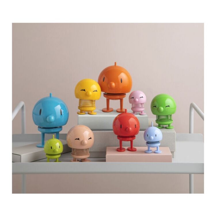 Hoptimist Bumble M Bumble M - www.romeyntailors.nl - Romeyn Tailors