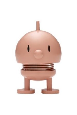 Hoptimist Gifts & Accessoires Hoptimist Bumble M