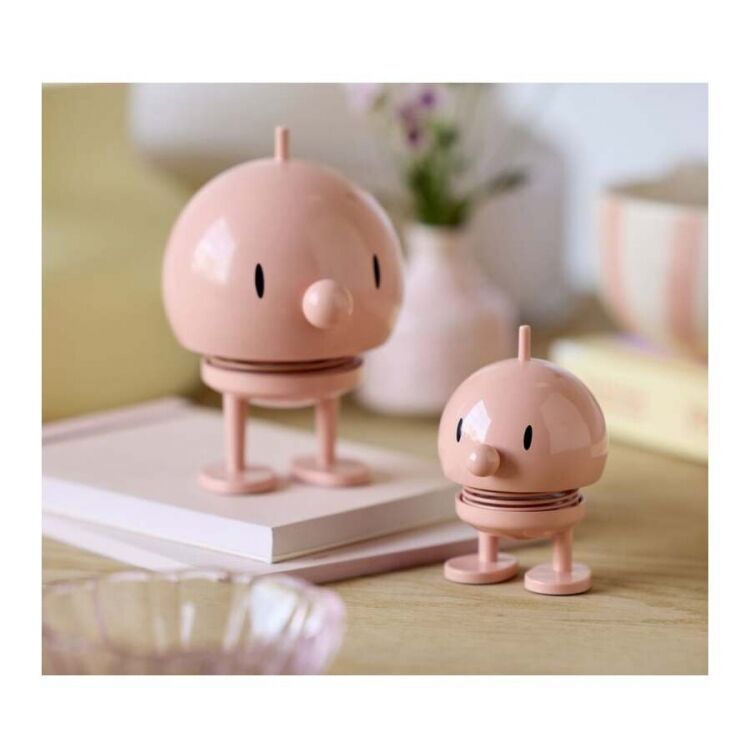 Hoptimist Bumble M Bumble M - www.romeyntailors.nl - Romeyn Tailors