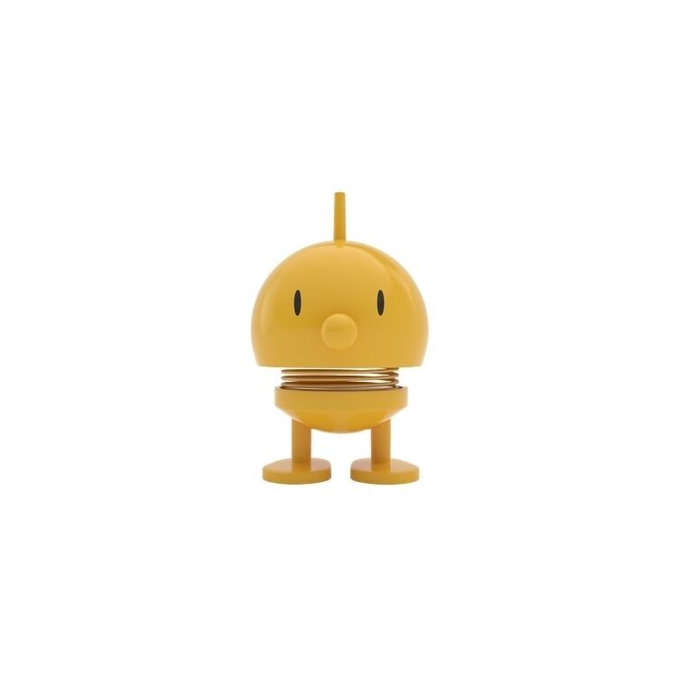 Hoptimist Bumble M Bumble M - www.romeyntailors.nl - Romeyn Tailors