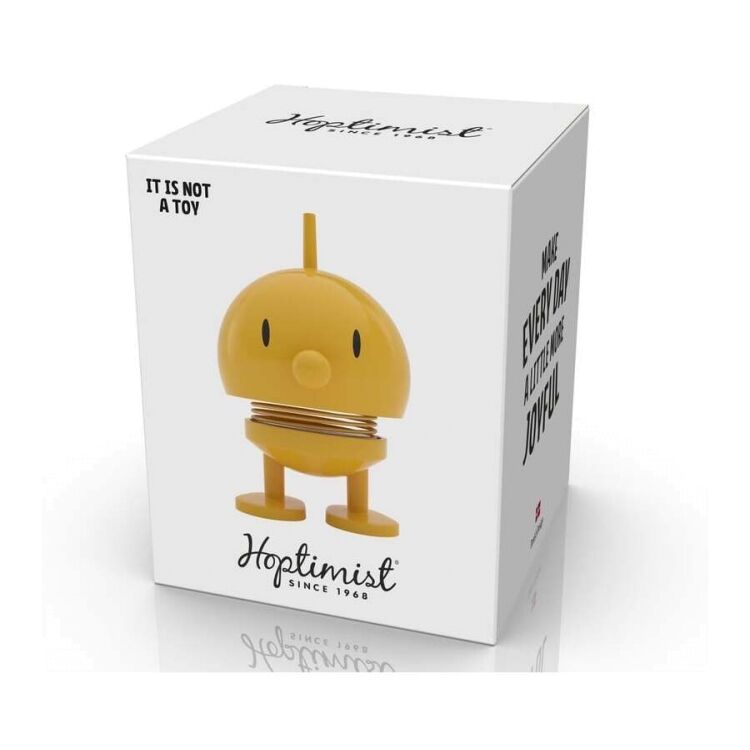 Hoptimist Bumble M Bumble M - www.romeyntailors.nl - Romeyn Tailors