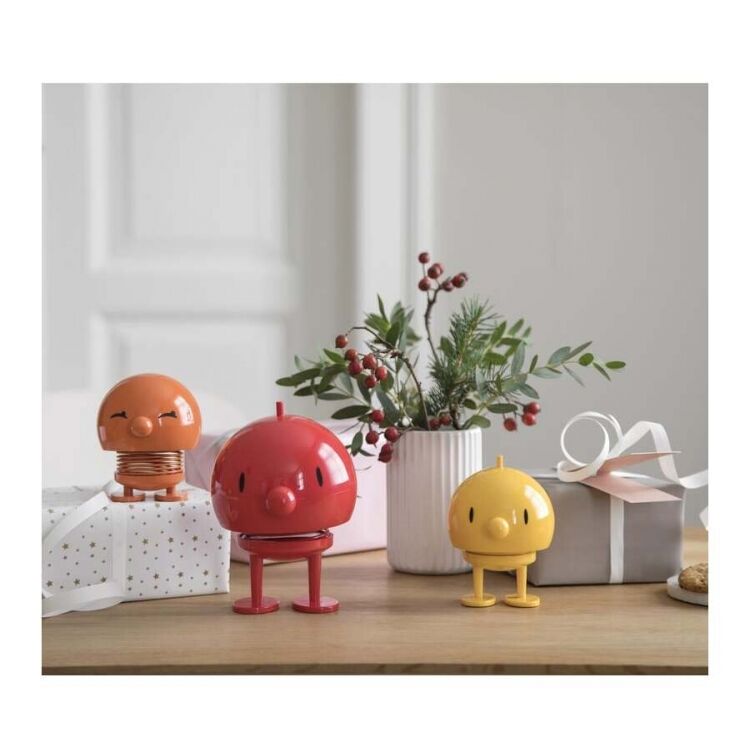 Hoptimist Bumble M Bumble M - www.romeyntailors.nl - Romeyn Tailors