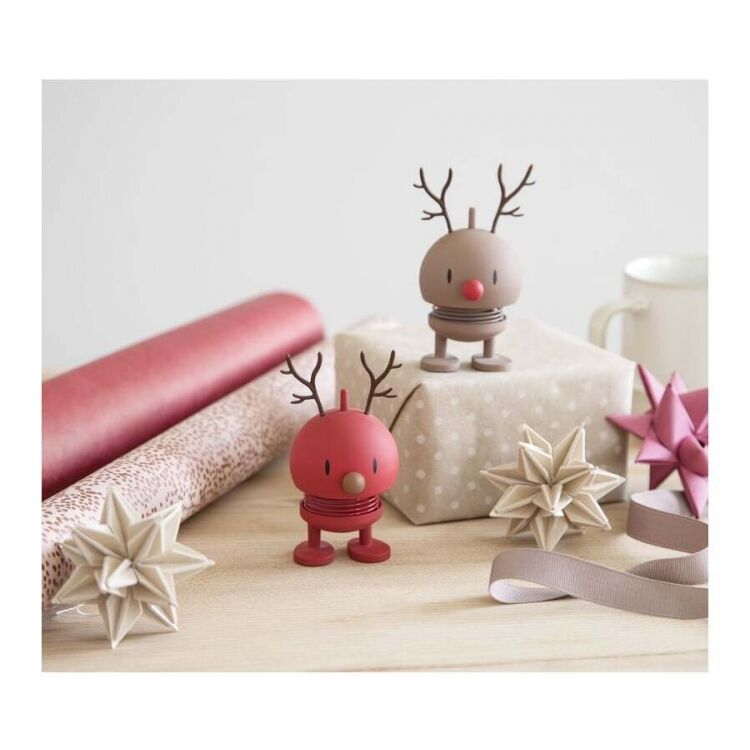 Hoptimist Soft Reindeer Bumble S Soft Reindeer Bumble S - www.romeyntailors.nl - Romeyn Tailors Hoptimist Soft Reindeer Bumble S Soft Reindeer Bumble S - www.romeyntailors.nl - Romeyn Tailors