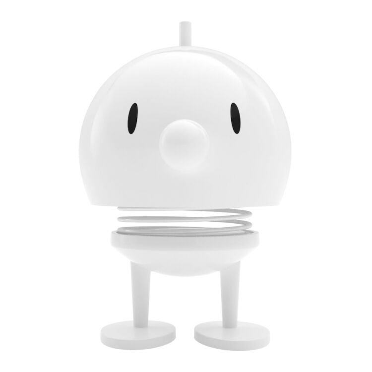 Hoptimist Bumble L Bumble L - www.romeyntailors.nl - Romeyn Tailors