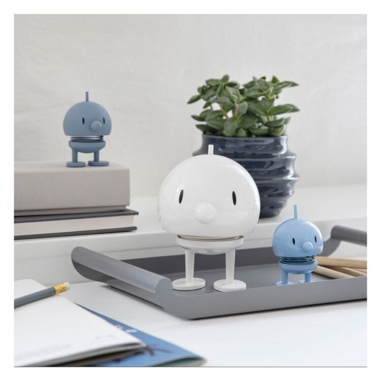 Hoptimist Bumble L Bumble L - www.romeyntailors.nl - Romeyn Tailors