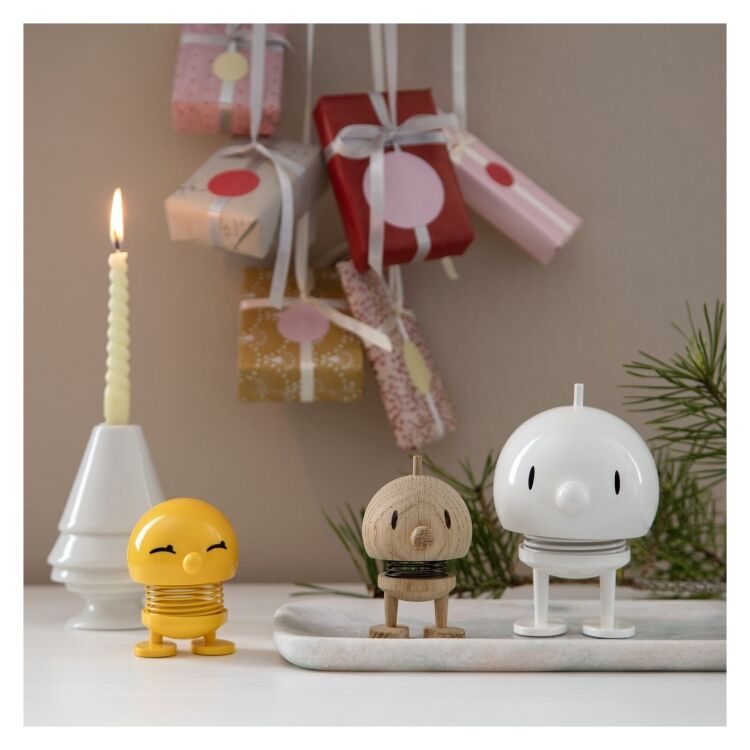 Hoptimist Bumble L Bumble L - www.romeyntailors.nl - Romeyn Tailors