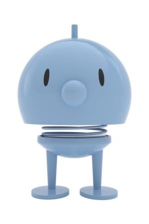 Hoptimist Gifts & Accessoires Hoptimist Bumble L