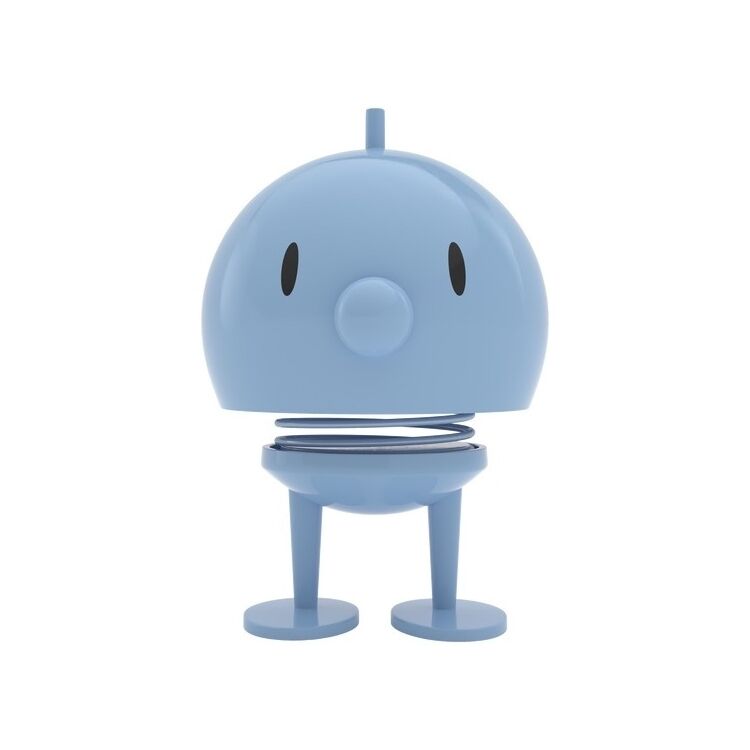 Hoptimist Bumble L Bumble L - www.romeyntailors.nl - Romeyn Tailors