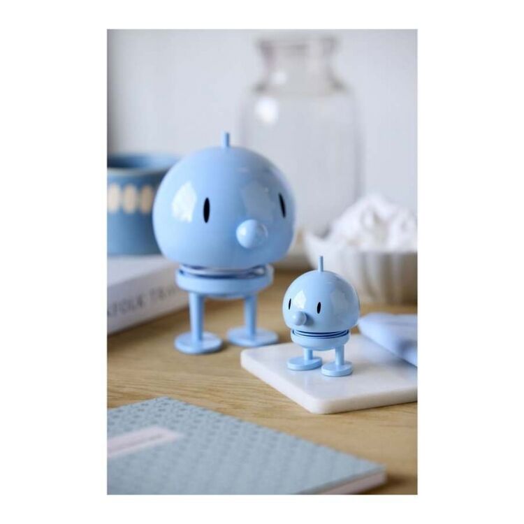 Hoptimist Bumble L Bumble L - www.romeyntailors.nl - Romeyn Tailors