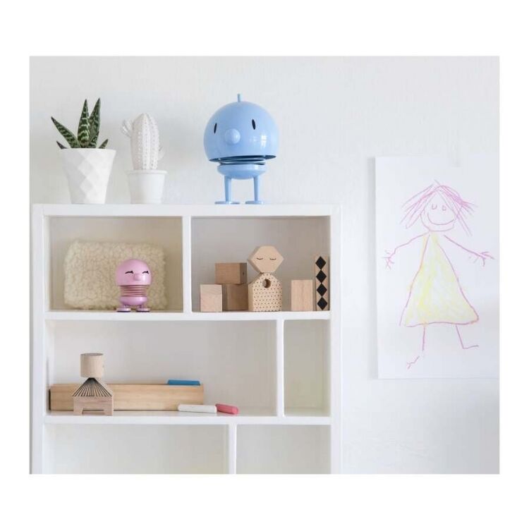 Hoptimist Bumble L Bumble L - www.romeyntailors.nl - Romeyn Tailors