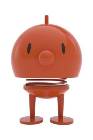 Hoptimist Gifts & Accessoires Hoptimist Bumble L