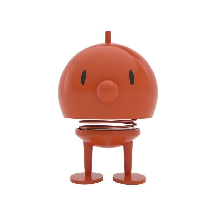 Hoptimist Bumble L Bumble L - www.romeyntailors.nl - Romeyn Tailors