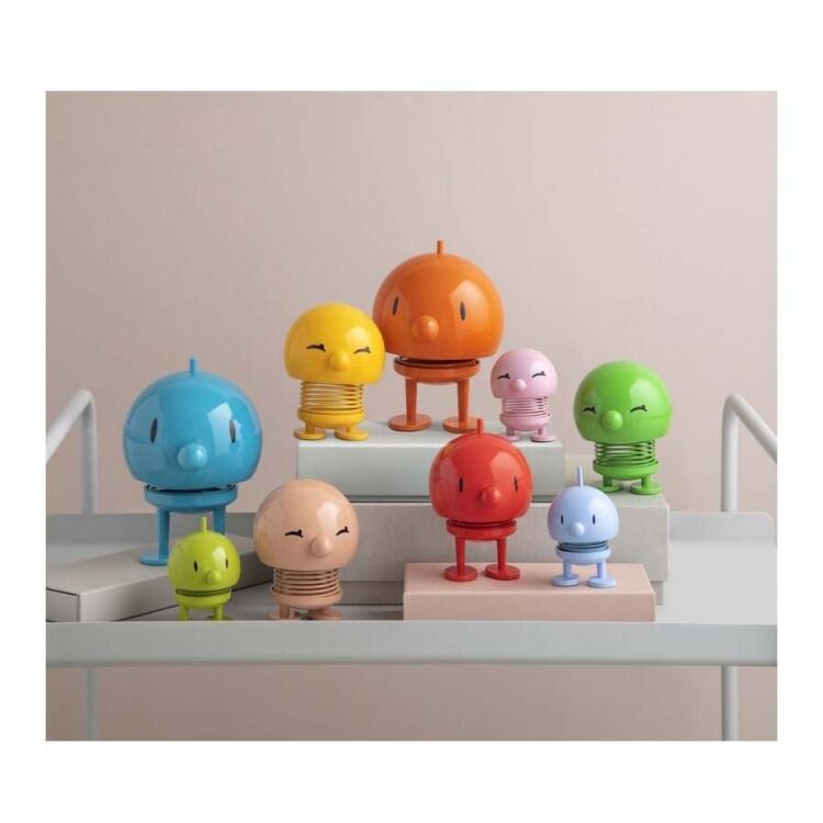 Hoptimist Bumble L Bumble L - www.romeyntailors.nl - Romeyn Tailors