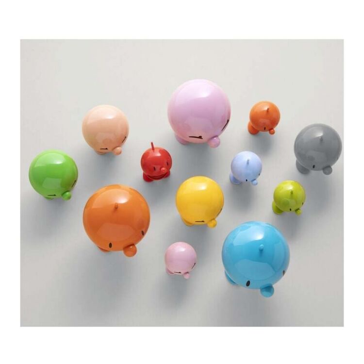 Hoptimist Bumble L Bumble L - www.romeyntailors.nl - Romeyn Tailors