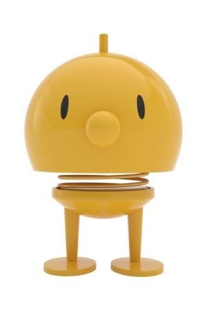 Hoptimist Gifts & Accessoires Hoptimist Bumble L