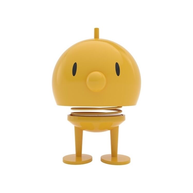 Hoptimist Bumble L Bumble L - www.romeyntailors.nl - Romeyn Tailors