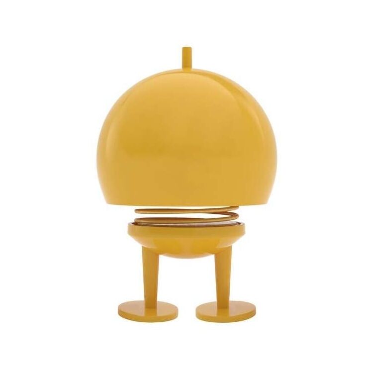 Hoptimist Bumble L Bumble L - www.romeyntailors.nl - Romeyn Tailors