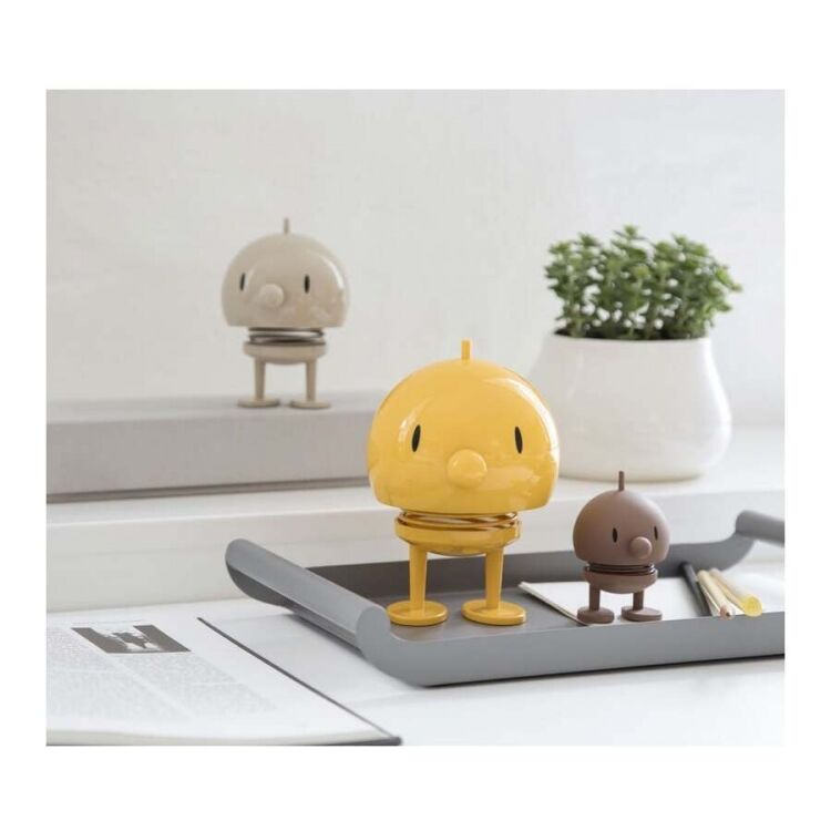 Hoptimist Bumble L Bumble L - www.romeyntailors.nl - Romeyn Tailors