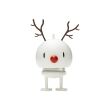 Hoptimist Reindeer Bumble M Reindeer Bumble M - www.romeyntailors.nl - Romeyn Tailors