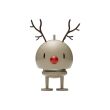 Hoptimist Reindeer Bumble M Reindeer Bumble M - www.romeyntailors.nl - Romeyn Tailors