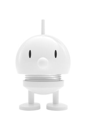 Hoptimist Gifts & Accessoires Hoptimist Bumble S