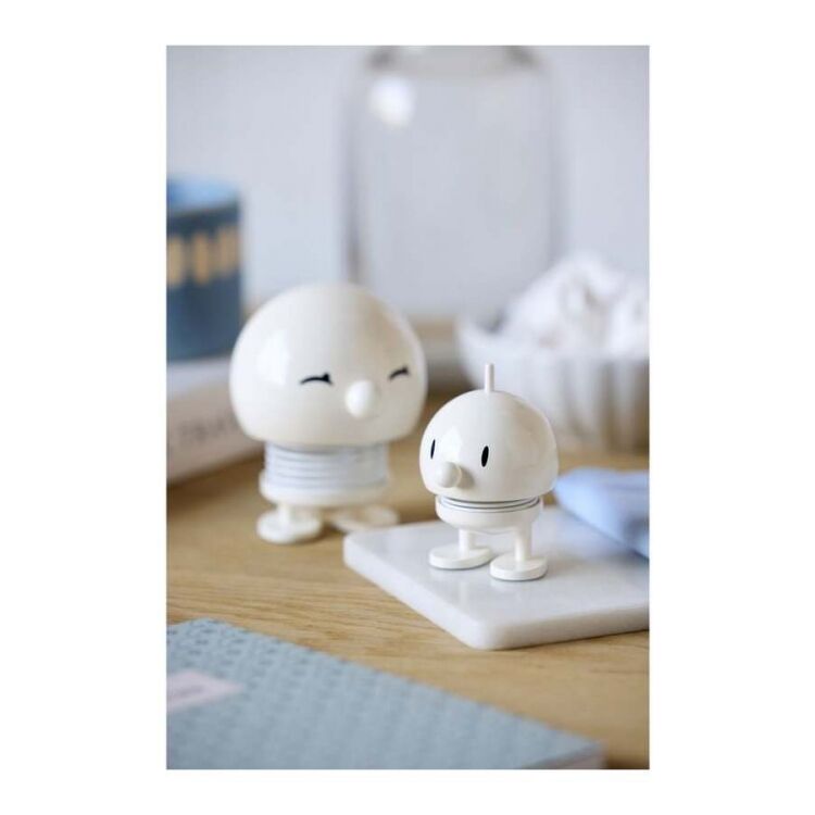 Hoptimist Bumble S Bumble S - www.romeyntailors.nl - Romeyn Tailors