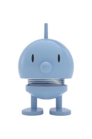 Hoptimist Gifts & Accessoires Hoptimist Bumble S