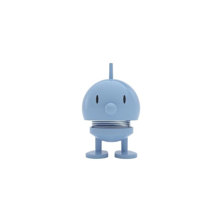 Hoptimist Bumble S Bumble S - www.romeyntailors.nl - Romeyn Tailors