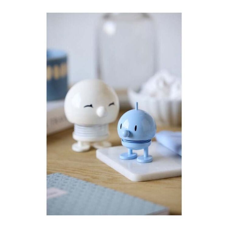 Hoptimist Bumble S Bumble S - www.romeyntailors.nl - Romeyn Tailors