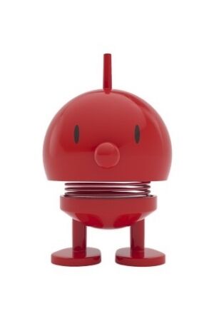 Hoptimist Gifts & Accessoires Hoptimist Bumble S