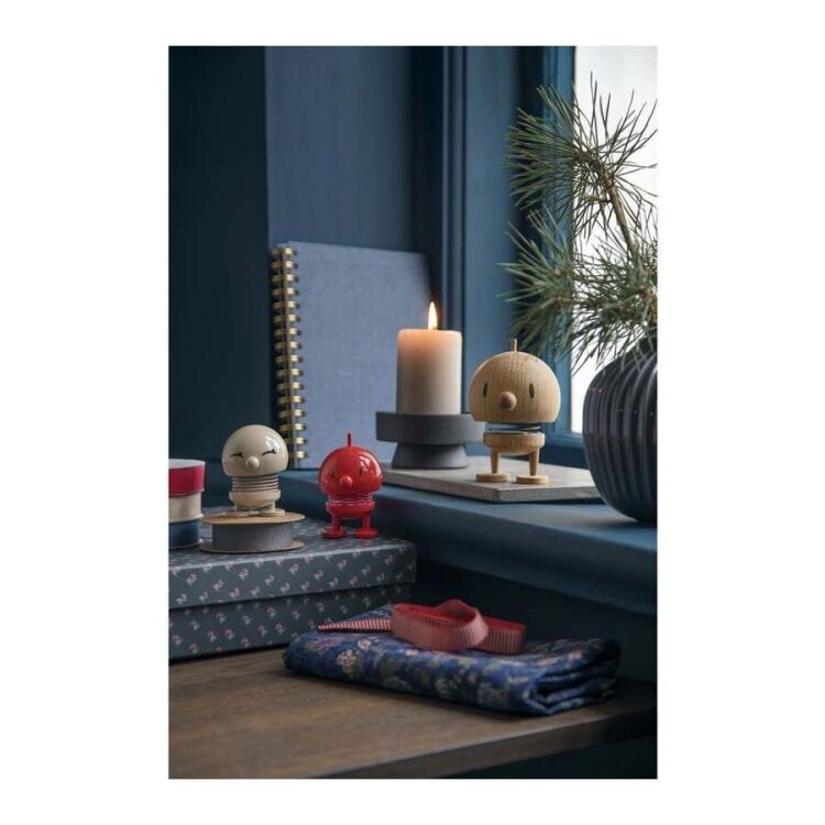 Hoptimist Bumble S Bumble S - www.romeyntailors.nl - Romeyn Tailors