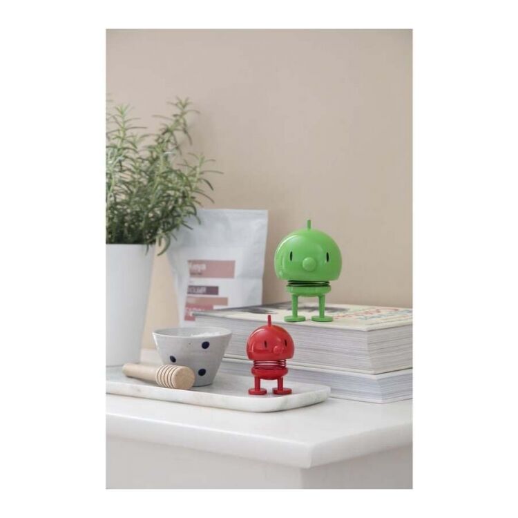 Hoptimist Bumble S Bumble S - www.romeyntailors.nl - Romeyn Tailors