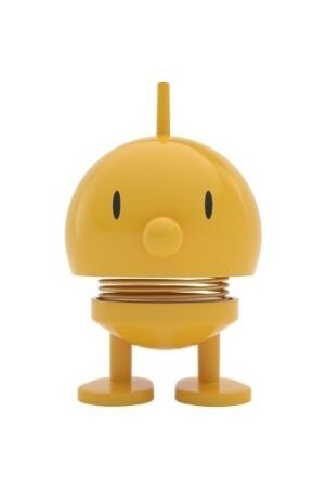 Hoptimist Gifts & Accessoires Hoptimist Bumble S