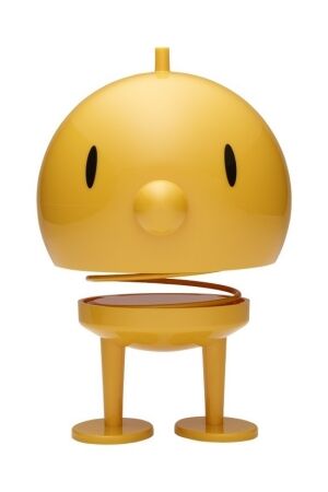 Hoptimist Gifts & Accessoires Hoptimist Bumble XL