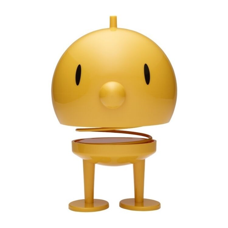 Hoptimist Bumble XL Bumble XL - www.romeyntailors.nl - Romeyn Tailors