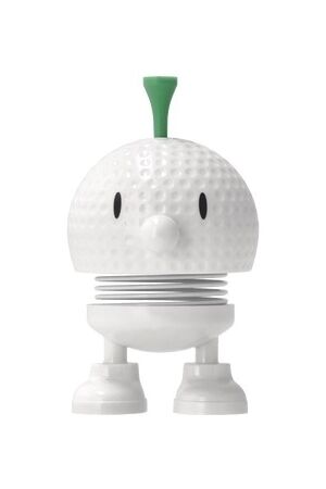 Hoptimist Gifts & Accessoires Hoptimist Golf Bumble S