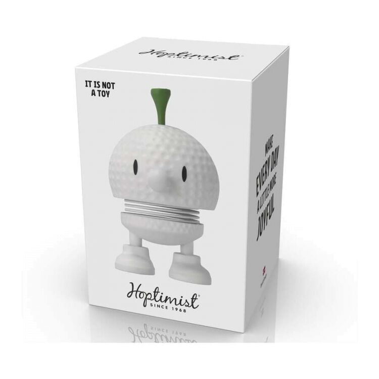 Hoptimist Golf Bumble S Golf Bumble S - www.romeyntailors.nl - Romeyn Tailors