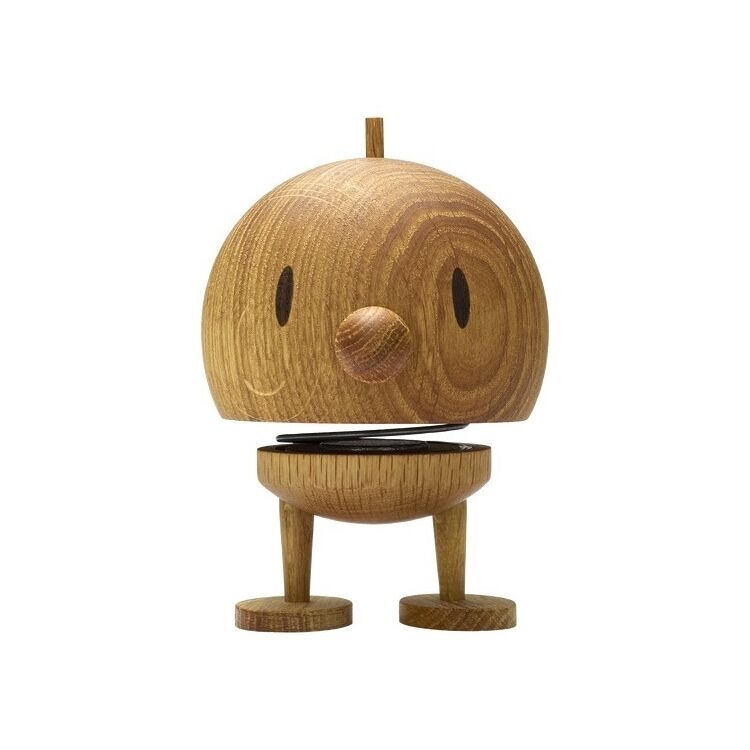 Hoptimist Bumble M Wood Bumble M Wood - www.romeyntailors.nl - Romeyn Tailors