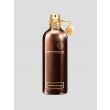 Montale 195824 Aoud Safran 100 ML 195824 Aoud Safran 100 ML - www.romeyntailors.nl - Romeyn Tailors